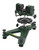 AOB/AMERICAN OUTDOOR BRND CALD 1237320   ROCK BR 2