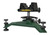 AOB/AMERICAN OUTDOOR BRND CALD 1237315   ROCK 2