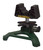 AOB/AMERICAN OUTDOOR BRND CALD 1237319   ROCK JR 2