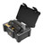 AOB/AMERICAN OUTDOOR BRND WHEELR 1237379 ESSENTIAL SCOPE MOUNTING KIT