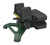 AOB/AMERICAN OUTDOOR BRND CALD 1255964   ROCK JR 2 WITH REAR REST