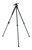 AOB/AMERICAN OUTDOOR BRND BOG 1239241 BANTAM ARCA TRIPOD
