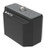 AOB/AMERICAN OUTDOOR BRND BOG 1237290 DEATHGRIP MOUNTING BLOCK