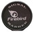 Firebird USA SMPK Signal Marker  Moving Trajectory/Static Pink Universal Firearm 3 Pack