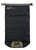 GSM OUTDOORS MUDDY MUD-WDB-20L-BLK      20L WTRPROOF DRY BAG