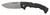 COLD STEEL (GSM) COLD CS-FL-50MXST        5 MAX SCOUT