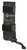 GPS BAG/GOUTDOORS(GSM) GPS GPS-T800-22LR-5MC TACT SUPPRESS COVER 22 5"CAM