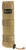 GPS BAG/GOUTDOORS(GSM) GPS GPS-T800-85T      TACT SUPPRESS COVER 8.5 COY