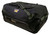 GSM OUTDOORS MUDDY MUD-DV8-100LWPD-BPM  DV8 100L DUFFLE BK/PEAT