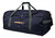 GSM OUTDOORS MUDDY MUD-TRX-125LDB-BPM   TRX 125L DUFFLE BK/PEAT