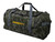 GSM OUTDOORS MUDDY MUD-TRX-75LDB-MOBL   TRX  75L DUFFLE MOBL