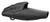 HUNTERS SPECIALTIES (GSM) HS HS-TTX3       TRUE TALKER X3