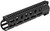 LEAPERS INC (UTG) Leapers MTU045SEM Arwen Handguard