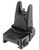 LEAPERS INC (UTG) Leapers TLUFS55 Flip Up Front Sight  Picatinny/Weaver