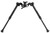 LEAPERS INC (UTG) Leapers TL-BPFS02Q UTG Goliath Bipod 8-12" Picatinny