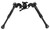 LEAPERS INC (UTG) Leapers TL-BPFS03Q UTG Goliath Bipod 6-8" Picatinny