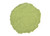 Alfalfa Leaf , Organic (Medical sativa) Alfalfa Leaf , Organic (Medical sativa)