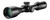 HAWKE SPORT OPTICS HAWKE 16435 ENDURANCE 30 WA FIBER DOT 3-18X50
