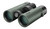 HAWKE SPORT OPTICS HAWKE 34215 VANTAGE HD 10X42