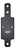 FOXTAIL PRECISION FOX 100020 OPTIC MNT PLATE MOSS 500 RMR/SRO HOL