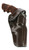GALCO INTERNATIONAL GALCO DAO106H     DAO STRONGSIDE/CROSSDRAW