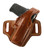 GALCO INTERNATIONAL GALCO FL800R      FLETCH HIGH RIDE             BLK