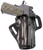 GALCO INTERNATIONAL Galco CO2820RB Concealable 2.0 Black Fits Sig M18