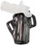 GALCO INTERNATIONAL Galco CO2226RB Concealable 2.0 Black Fits Sig M17 Right Hand