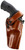 GALCO INTERNATIONAL Galco DAO354 DAO  Tan Fits Taurus Raging Hunter Right