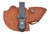 GALCO INTERNATIONAL GALCO WK3-888R    WALKAOUT 3.0 LCP MAX         NAT
