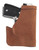 GALCO INTERNATIONAL GALCO PRO436      POCKET PROTECTOR RUG LCP     NAT