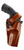 GALCO INTERNATIONAL GALCO DAO172      DAO STRONGSIDE/CROSSDRAW