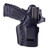 URBAN CARRY URBAN LL-IWB-RMR-205-BK-R LCKLEATHR RMR G26/SHIELD
