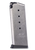 Kahr Arms K525 OEM  Stainless Detachable 5rd 45 ACP for Kahr CM/PM