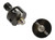 RCBS PREC RELOADING LLC RCBS 90245 VLD 3-WAY CUTTER-ADJUSTABLE
