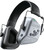 CHAMPION TARGETS/REVELYST Champion Targets 40982 Vanquish Pro Elite Muff Over the Head Bluetooth Enabled Rechargeable Li-ion Battery Black/Gray
