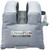 CHAMPION TARGETS/REVELYST Champion Targets 40893 Shooting Bag  Front Bag Gray w/Black Panels