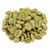 Ethiopia Yirgacheffe - Green Coffee Beans