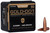 CCI/SPEER/KINETIC Speer 264120GDB Gold Dot  264Cal 120gr Bonded Soft Point 50 Per Box/20 Case