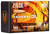 FEDERAL CARTRIDGE/KINETIC Federal FB277F2 Fusion Component  270 Win .277 130 gr Fusion Soft Point 100 Per Box/ 4 Case