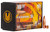 FEDERAL CARTRIDGE/KINETIC Federal FB284F1 Fusion Component  7mm .284 140 gr Fusion Soft Point 100 Per Box/ 4 Case
