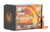 FEDERAL CARTRIDGE/KINETIC Federal FB284F4 Fusion Component  7mm .284 175 gr Fusion Soft Point 100 Per Box/ 4 Case