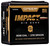 CCI/SPEER/KINETIC Speer TB308H1 Impact  30Cal 172gr Speer Impact 50 Per Box/5 Case