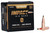 CCI/SPEER/KINETIC Speer TB308H2 Impact  30Cal 190gr Speer Impact 50 Per Box/5 Case
