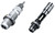 RCBS PREC RELOADING LLC RCBS 10610 MatchMaster Neck Sizing Bushing Die Set .22-250 Rem