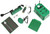 RCBS PREC RELOADING LLC RCBS 9304  Case Prep Kit Multi-Caliber