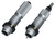 RCBS PREC RELOADING LLC RCBS 22501 Full Length Die Set 6.5 Weatherby RPM