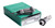 RCBS PREC RELOADING LLC RCBS 10101 F L DIE SET 22 CREEDMORE