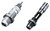 RCBS PREC RELOADING LLC RCBS 28008 MatchMaster Competition Full-Length Bushing Set 6mm ARC