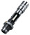 RCBS PREC RELOADING LLC RCBS 28040 MatchMaster Competition Seater Die 6mm ARC